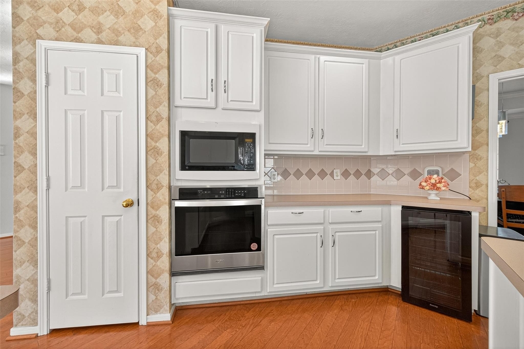 17410 Pikes Peek Court - Photo 13