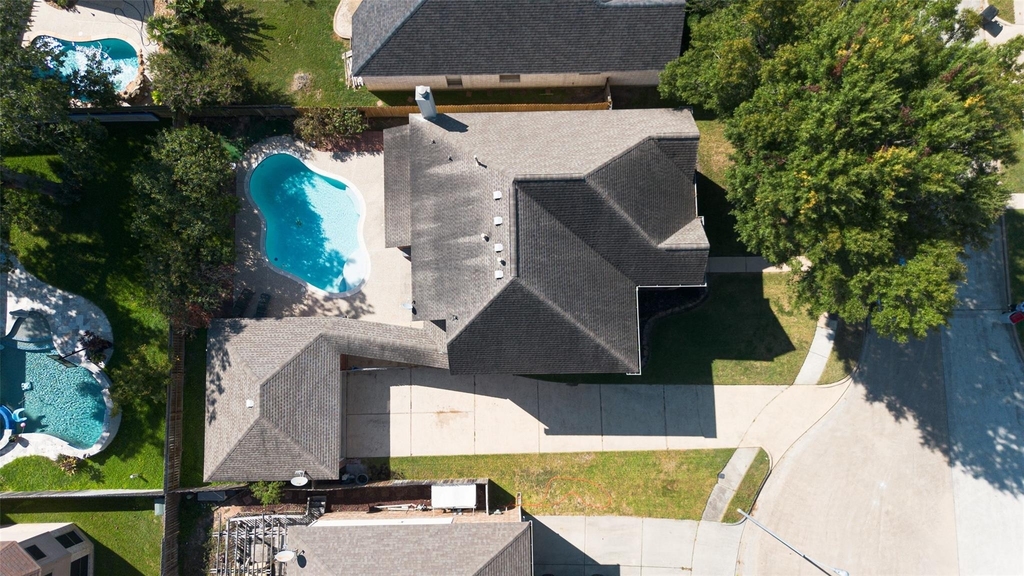 17410 Pikes Peek Court - Photo 38