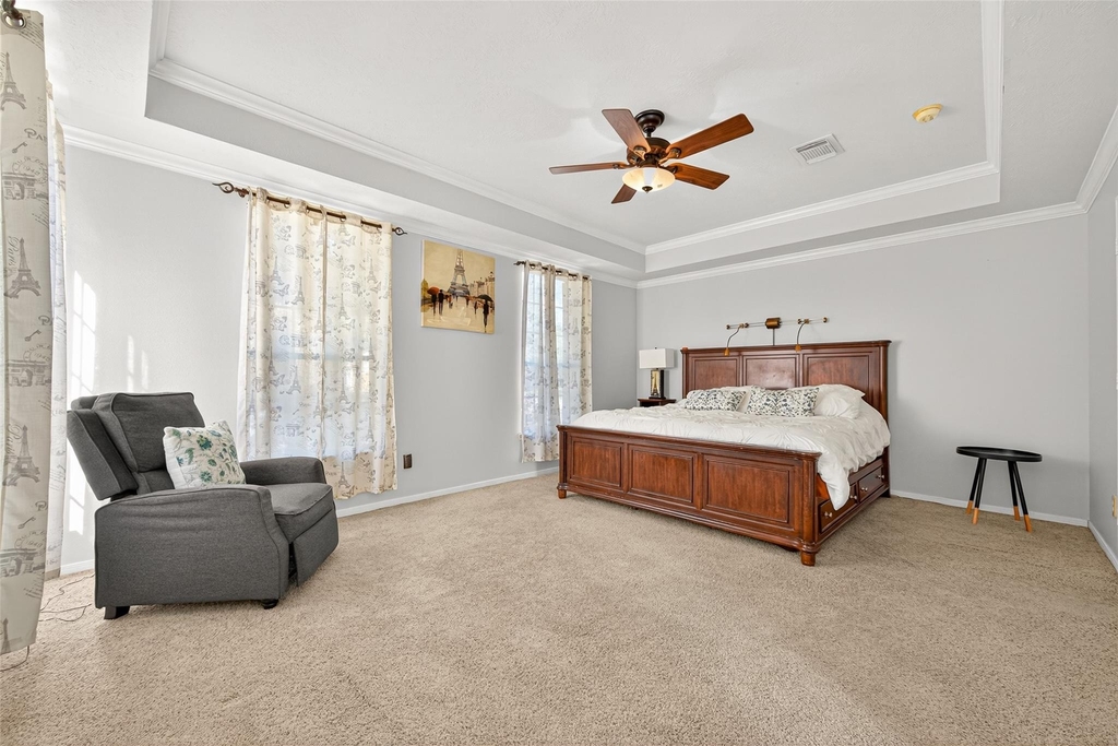 17410 Pikes Peek Court - Photo 18