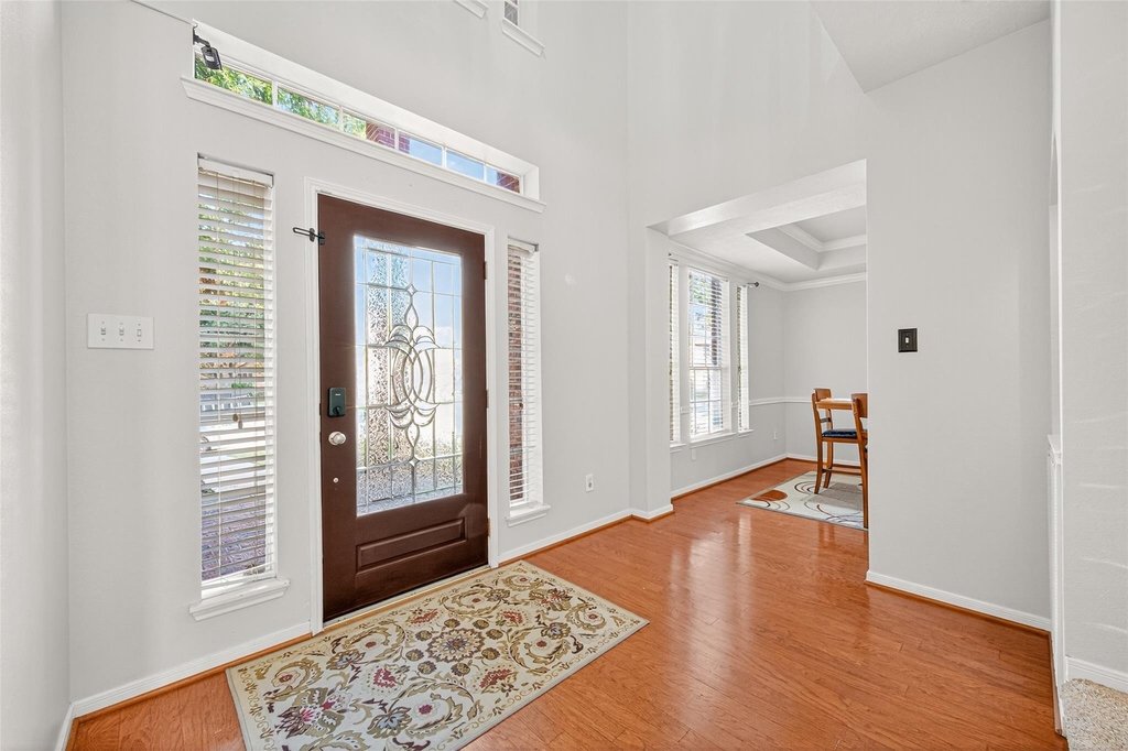 17410 Pikes Peek Court - Photo 4