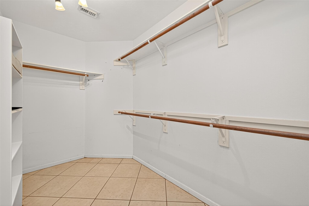 17410 Pikes Peek Court - Photo 22