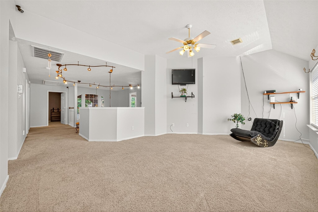 17410 Pikes Peek Court - Photo 30