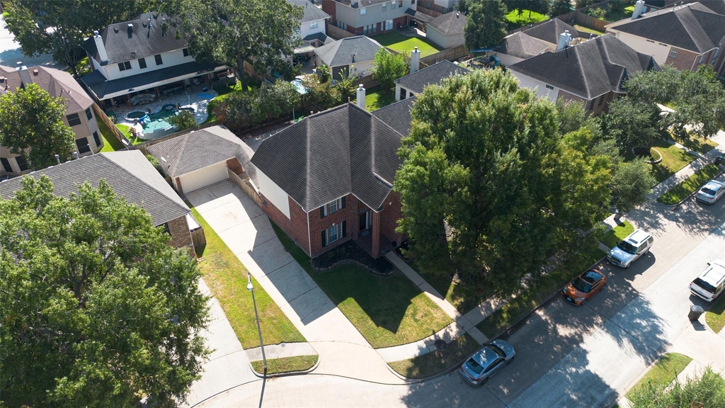 17410 Pikes Peek Court - Photo 39