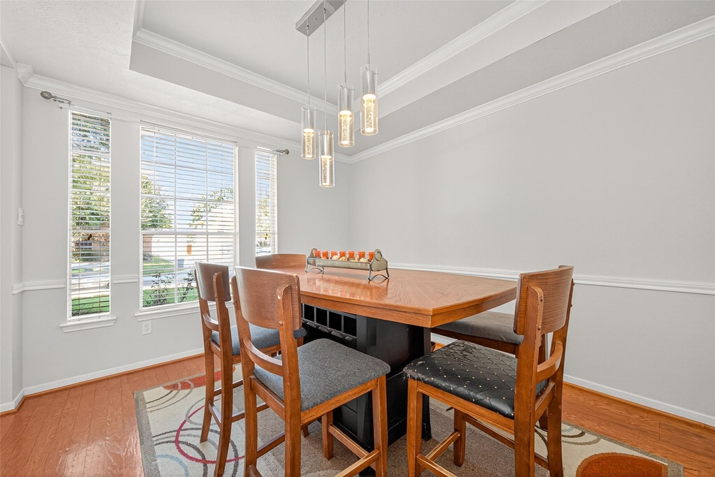 17410 Pikes Peek Court - Photo 16