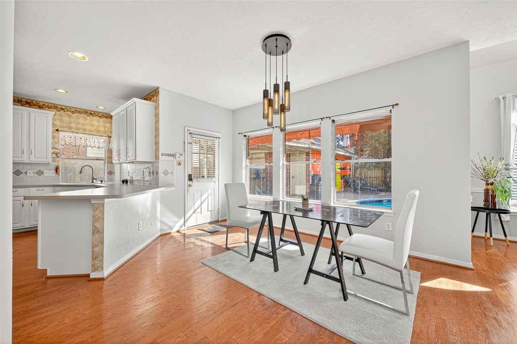 17410 Pikes Peek Court - Photo 10