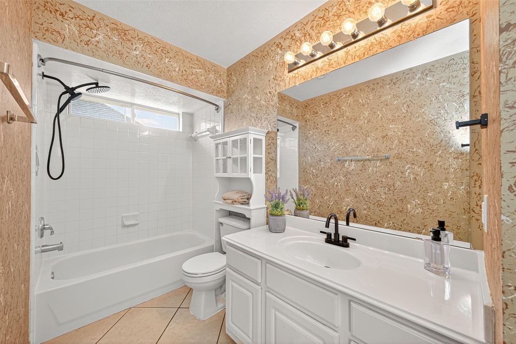 17410 Pikes Peek Court - Photo 33