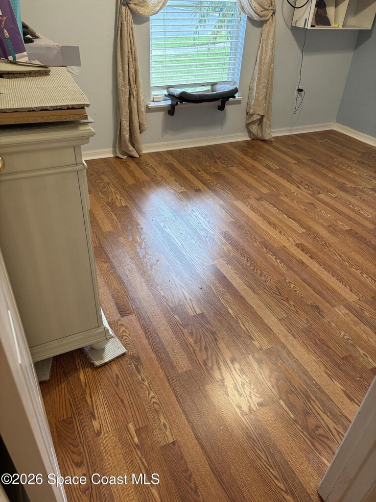 249 Mcclain Drive E - Photo 17