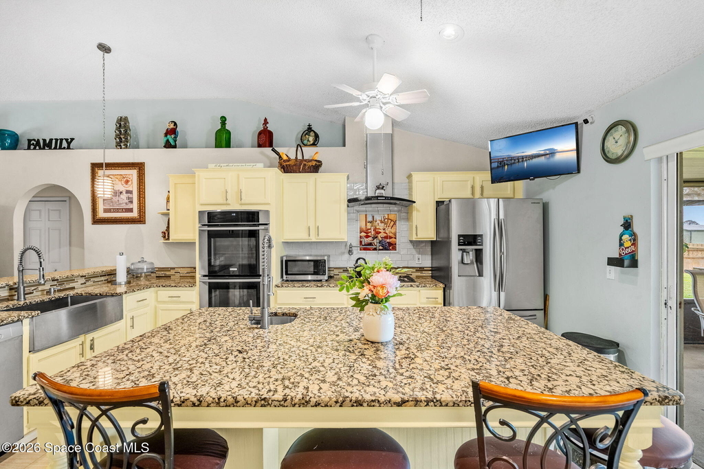 249 Mcclain Drive E - Photo 6