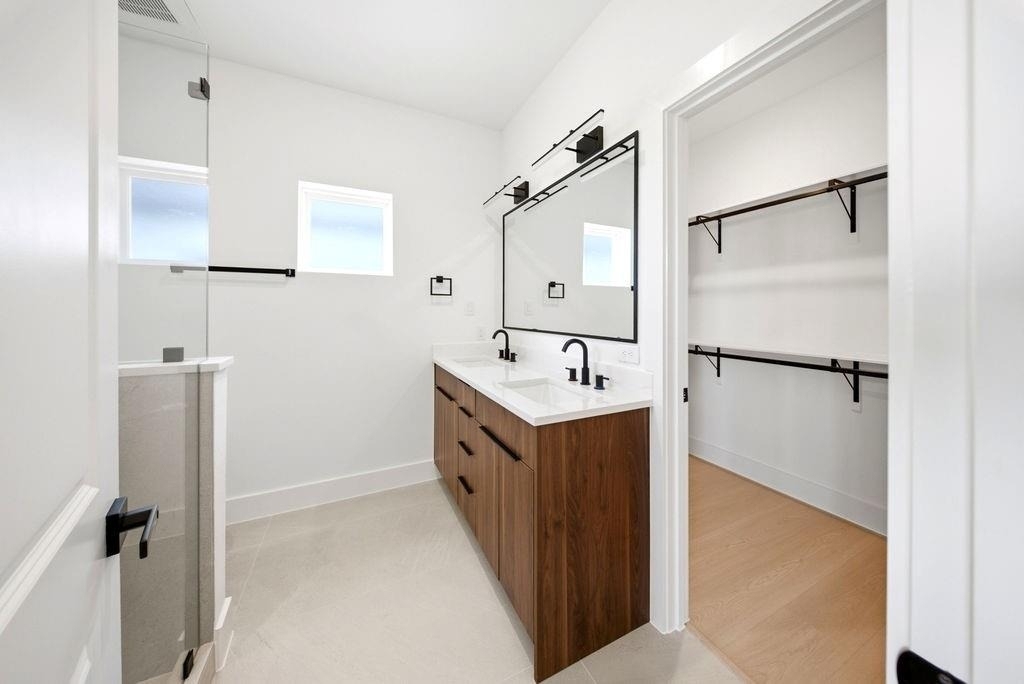 7417 Charlie Street - Photo 18