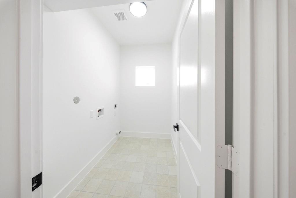 7417 Charlie Street - Photo 24