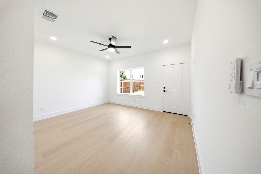 7417 Charlie Street - Photo 27