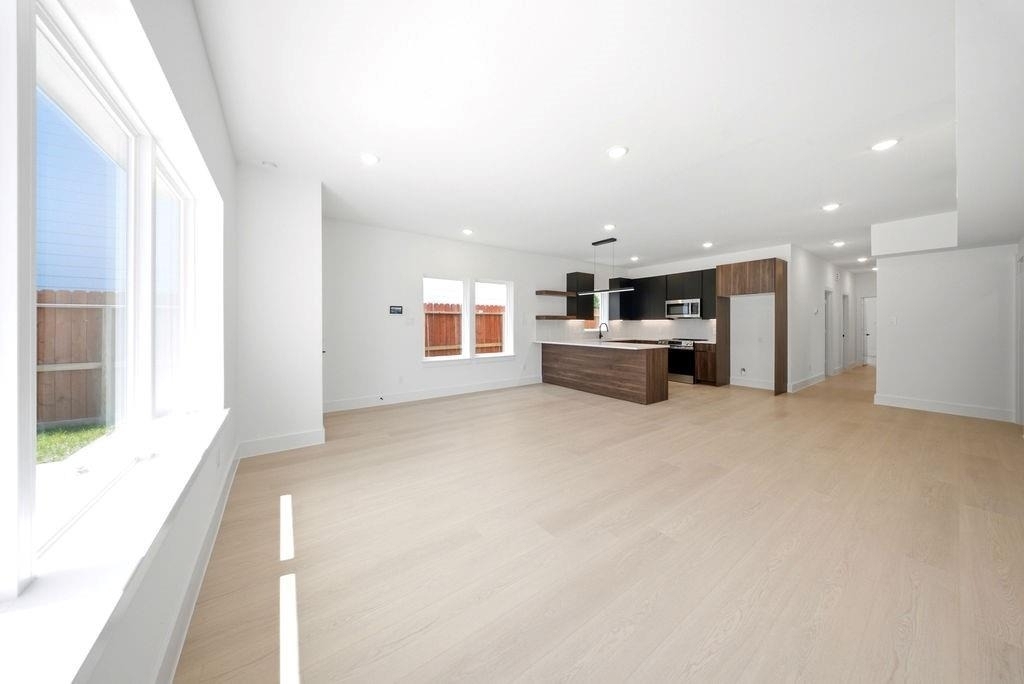 7417 Charlie Street - Photo 22