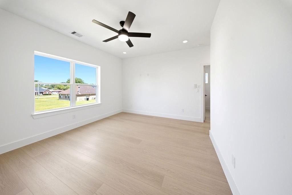 7417 Charlie Street - Photo 21