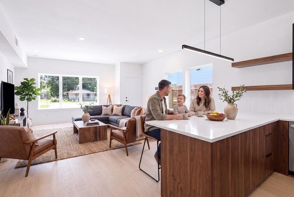 7417 Charlie Street - Photo 9