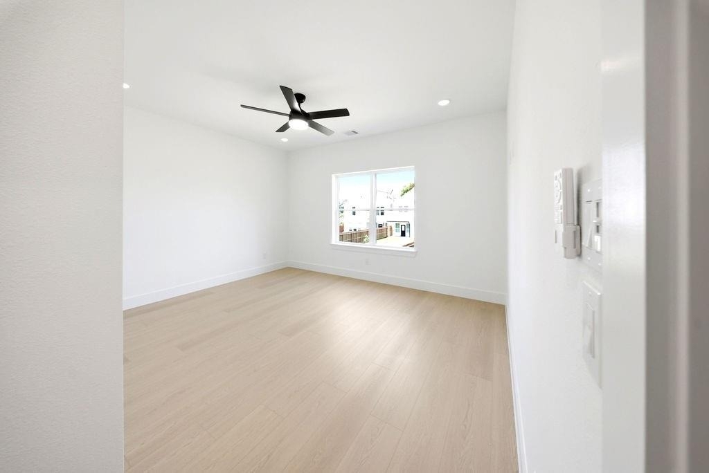 7417 Charlie Street - Photo 17