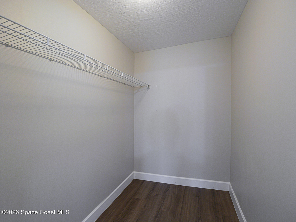 745 18th Street Sw - Photo 17