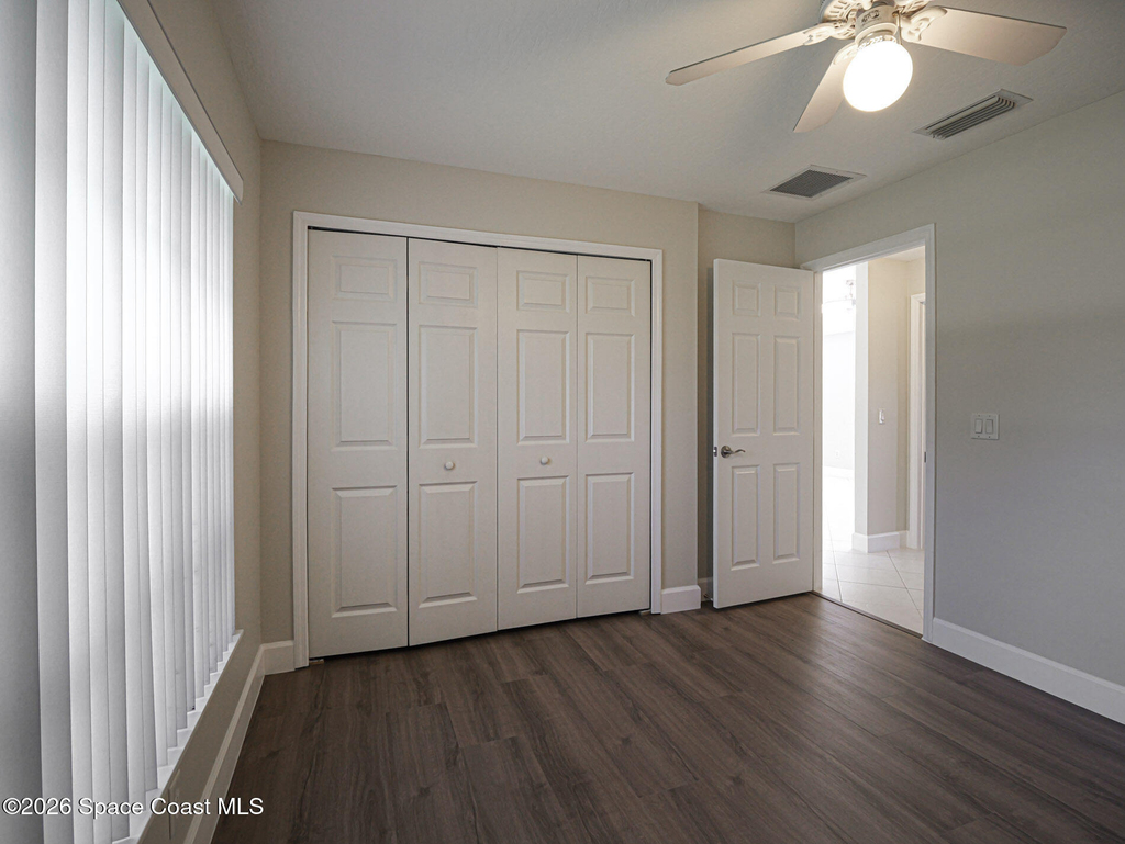 745 18th Street Sw - Photo 23
