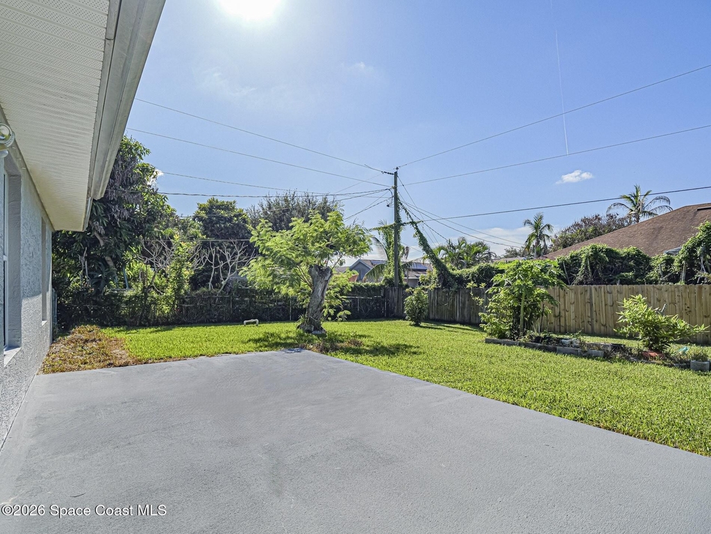 745 18th Street Sw - Photo 24