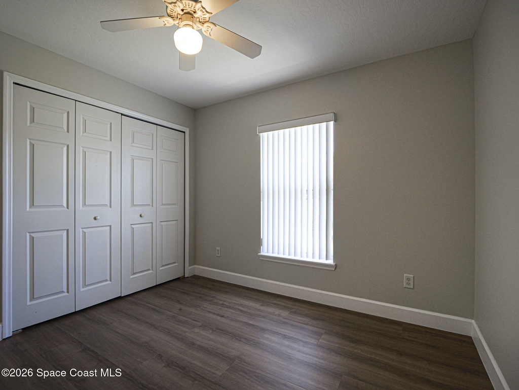 745 18th Street Sw - Photo 20
