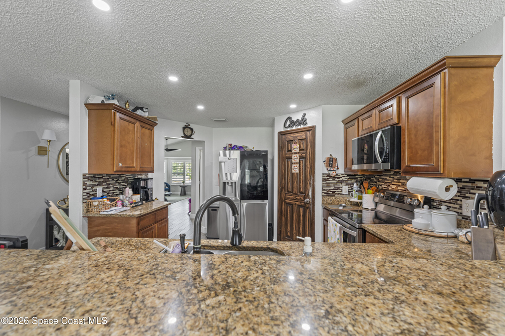 395 Galley Street Se - Photo 12