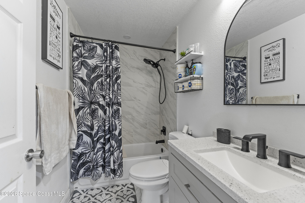 395 Galley Street Se - Photo 7