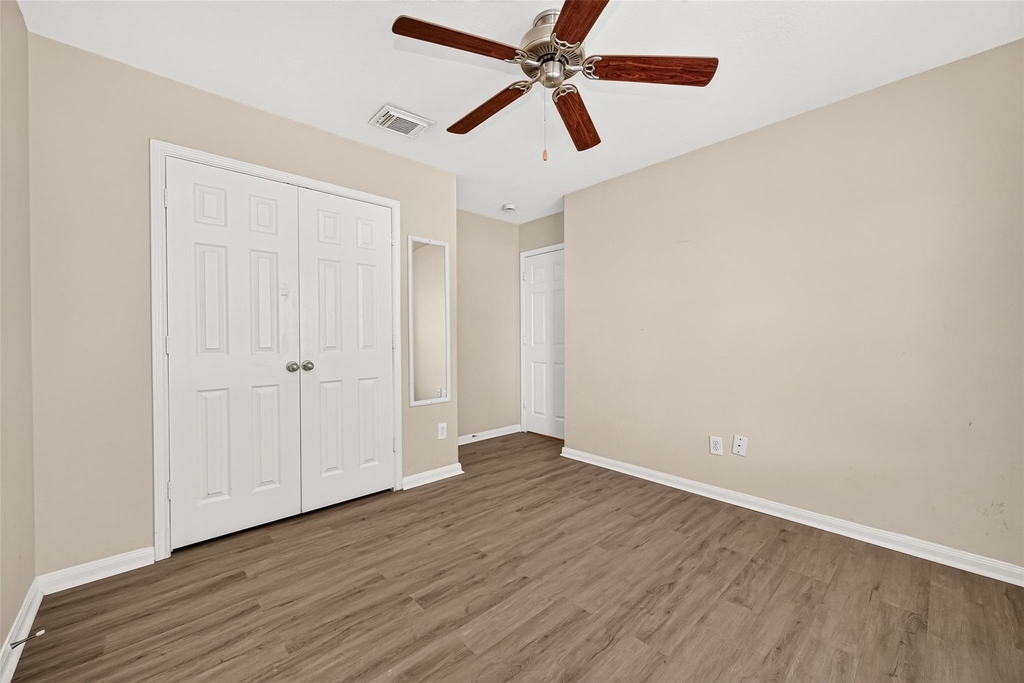 6551 Holly Cove Lane - Photo 5