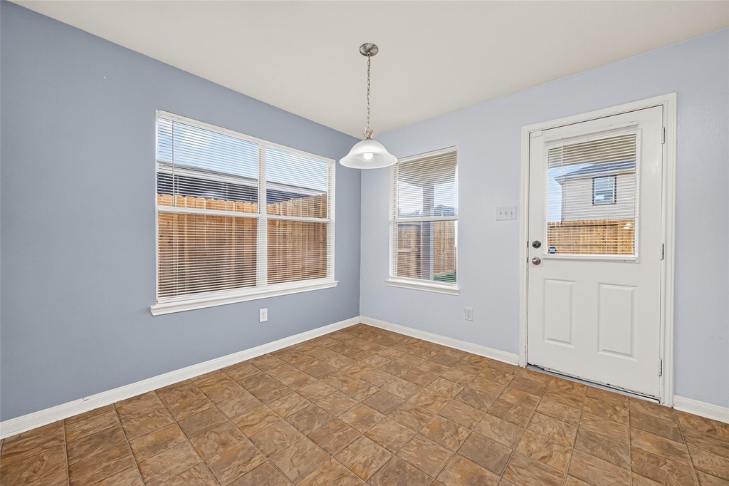 6551 Holly Cove Lane - Photo 24