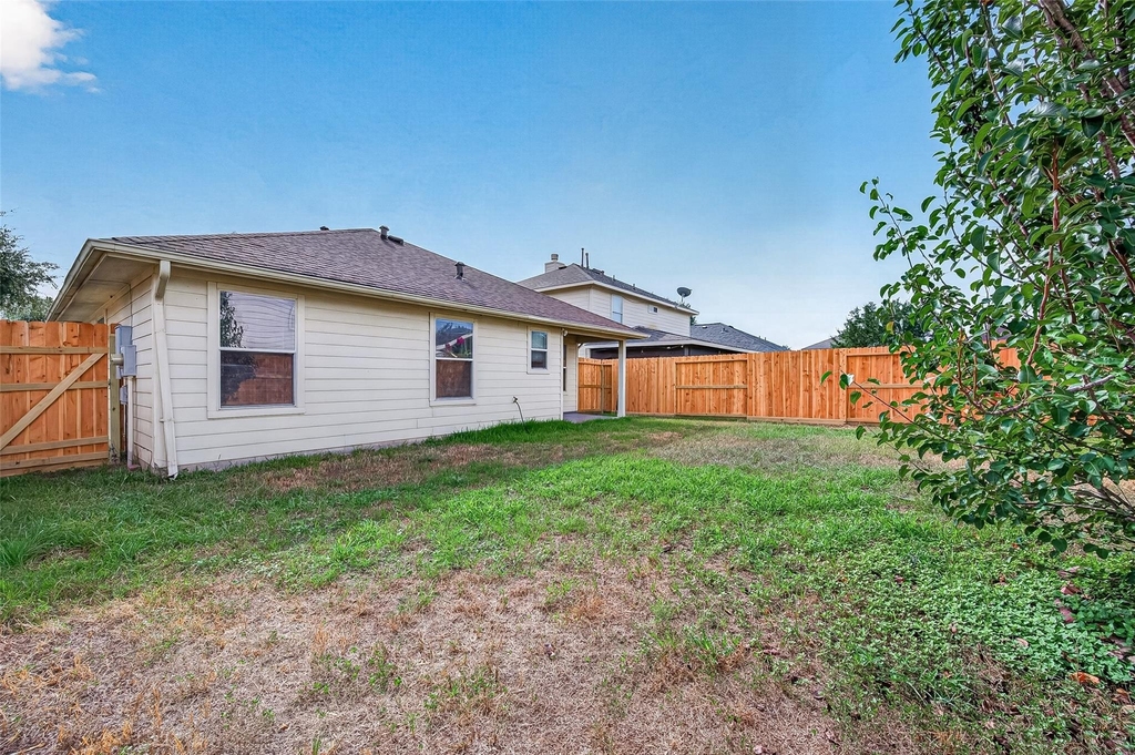 6551 Holly Cove Lane - Photo 30