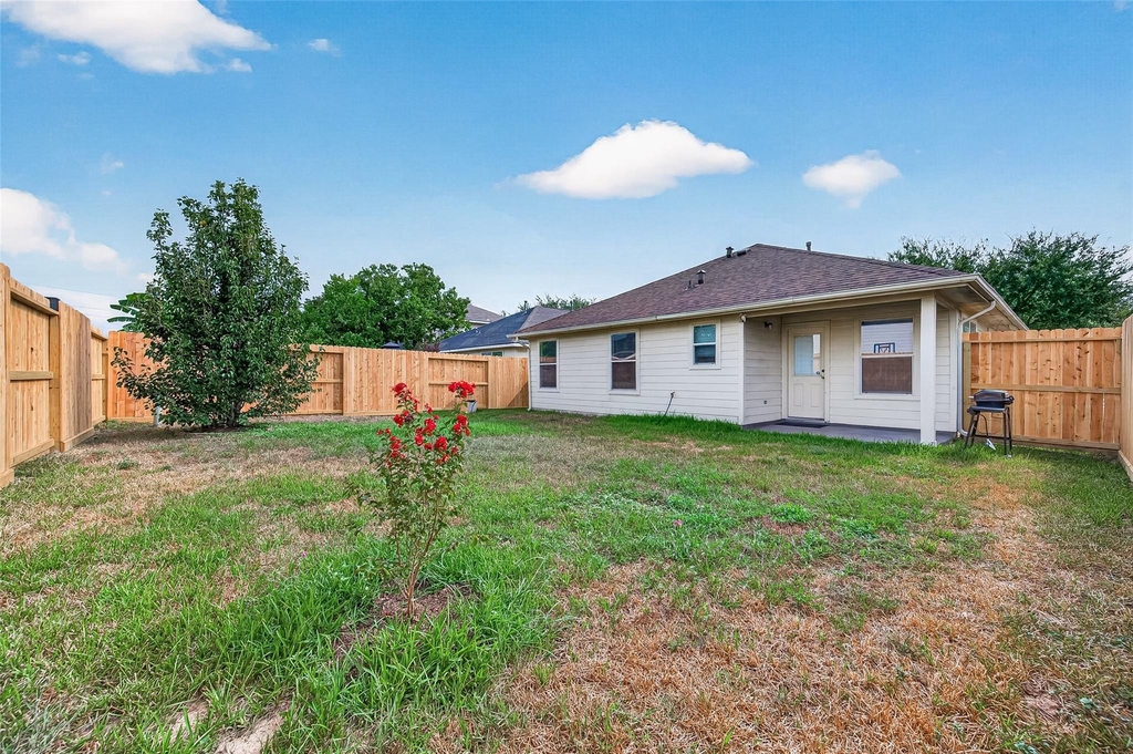 6551 Holly Cove Lane - Photo 31