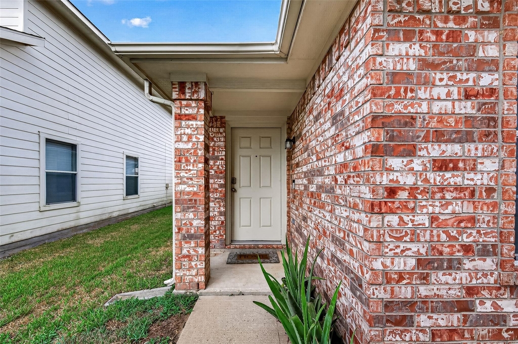 6551 Holly Cove Lane - Photo 34