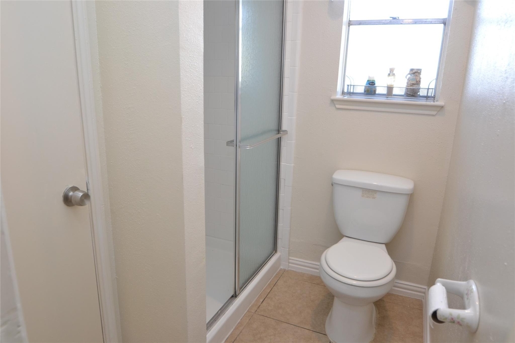 7014 Dickson Way - Photo 46