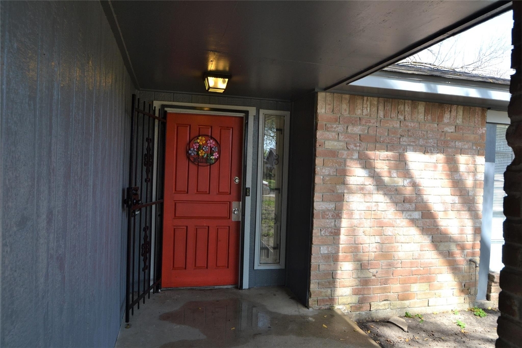 7014 Dickson Way - Photo 1