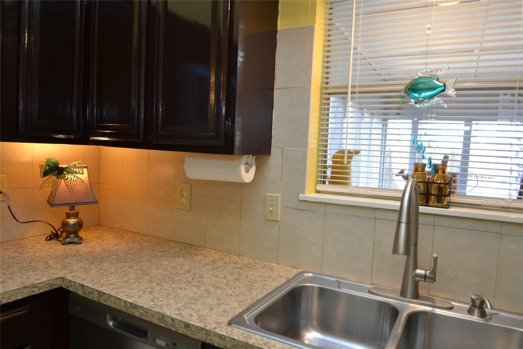 7014 Dickson Way - Photo 34