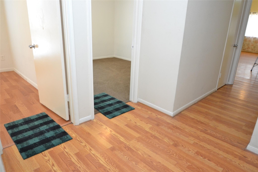 7014 Dickson Way - Photo 47