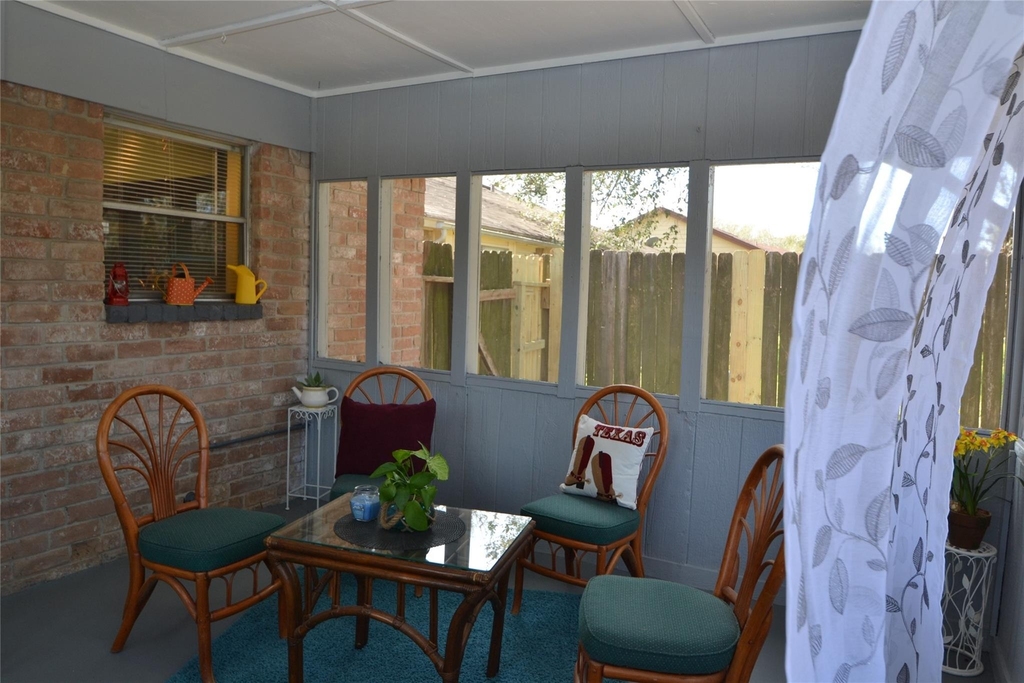 7014 Dickson Way - Photo 26