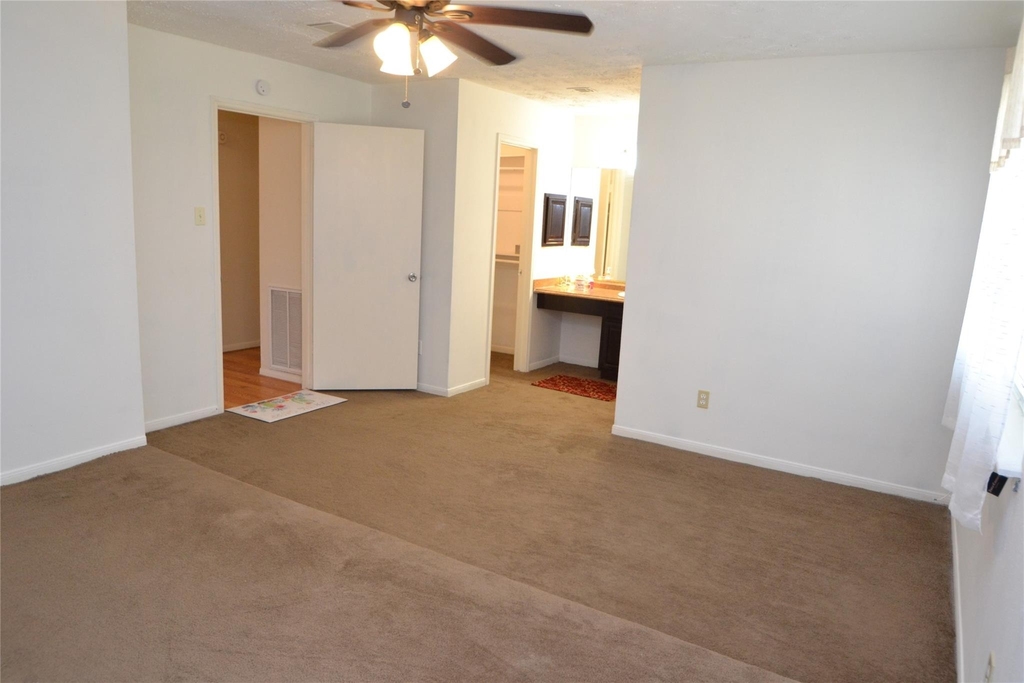 7014 Dickson Way - Photo 45