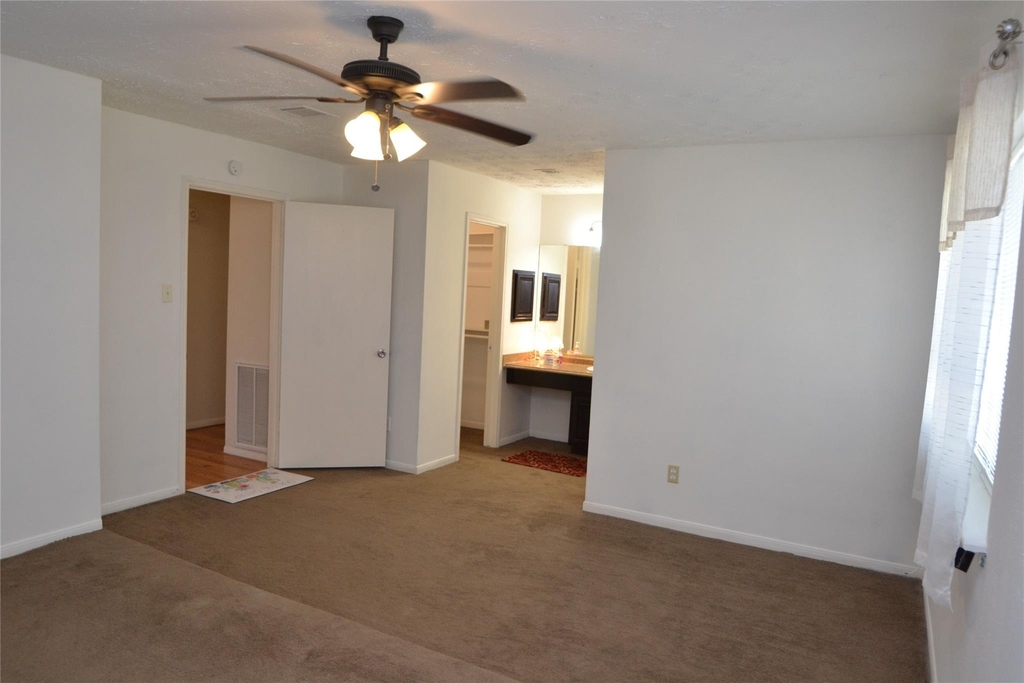 7014 Dickson Way - Photo 44