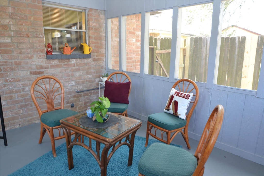 7014 Dickson Way - Photo 25