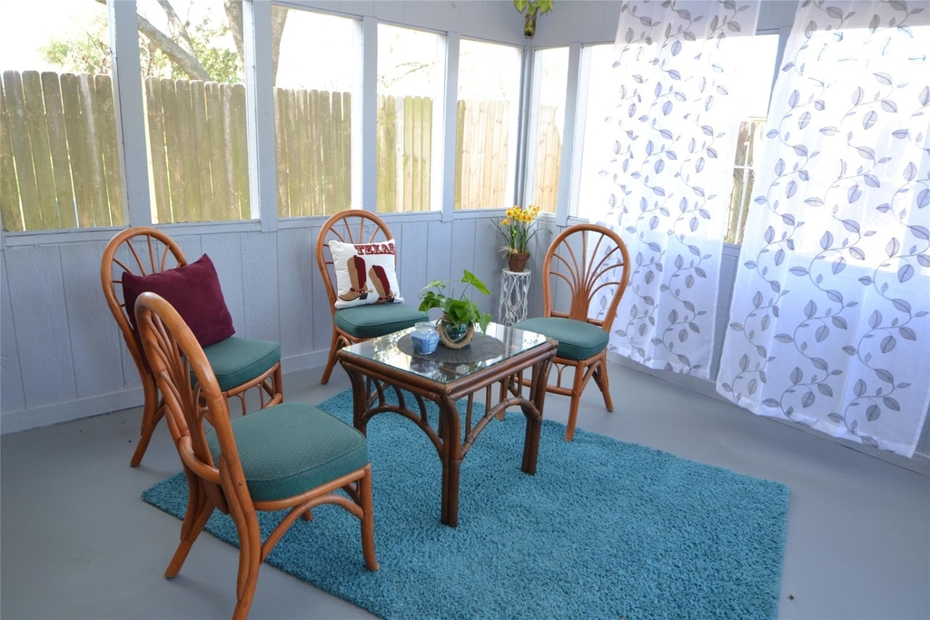 7014 Dickson Way - Photo 49