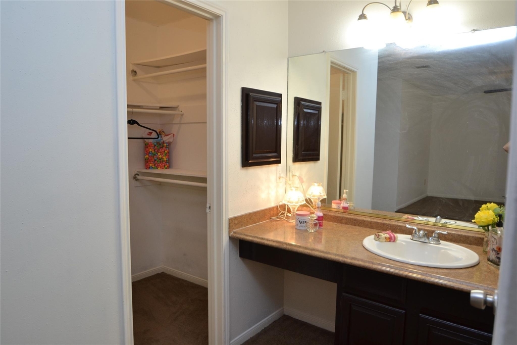 7014 Dickson Way - Photo 42