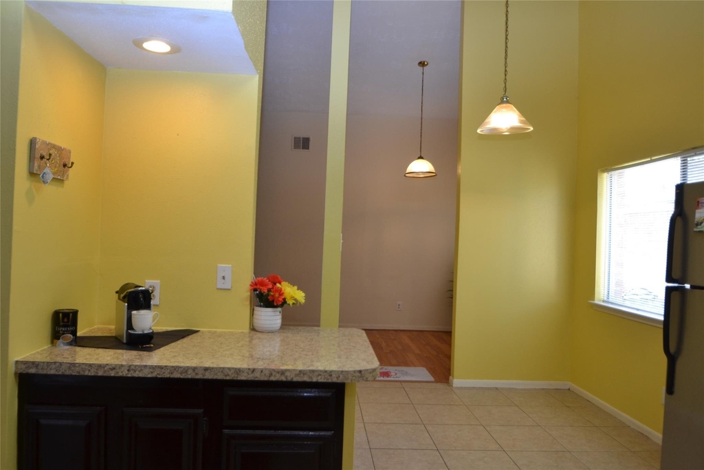 7014 Dickson Way - Photo 12
