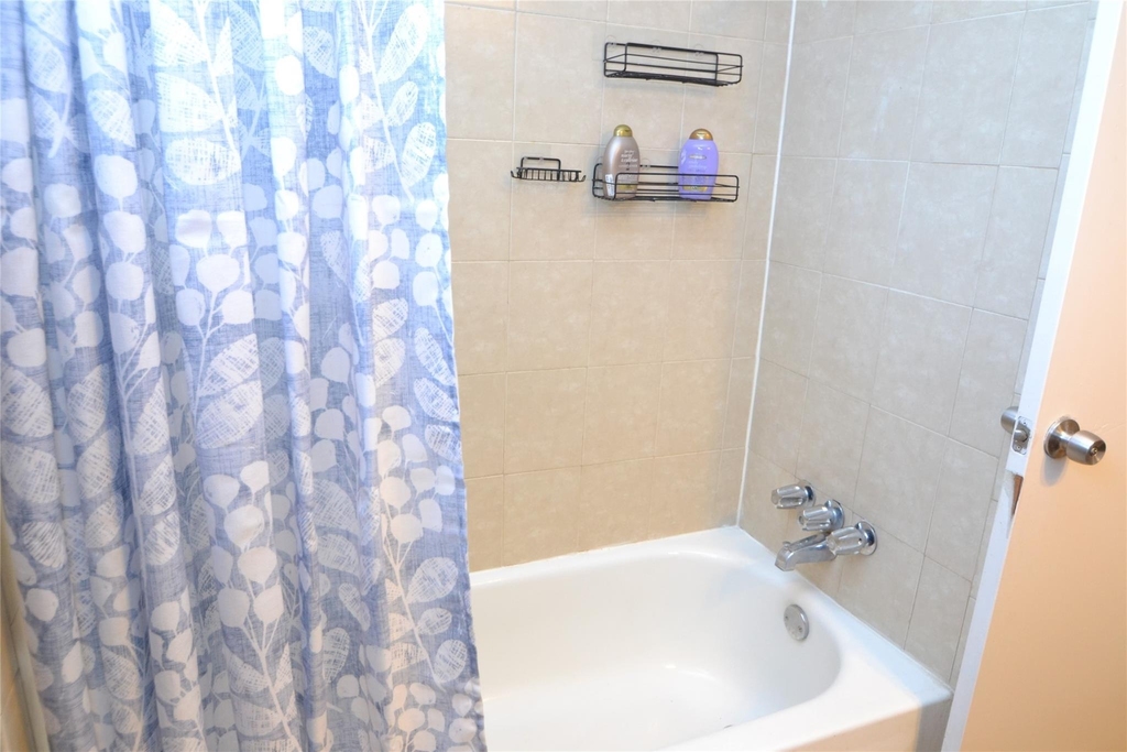7014 Dickson Way - Photo 37