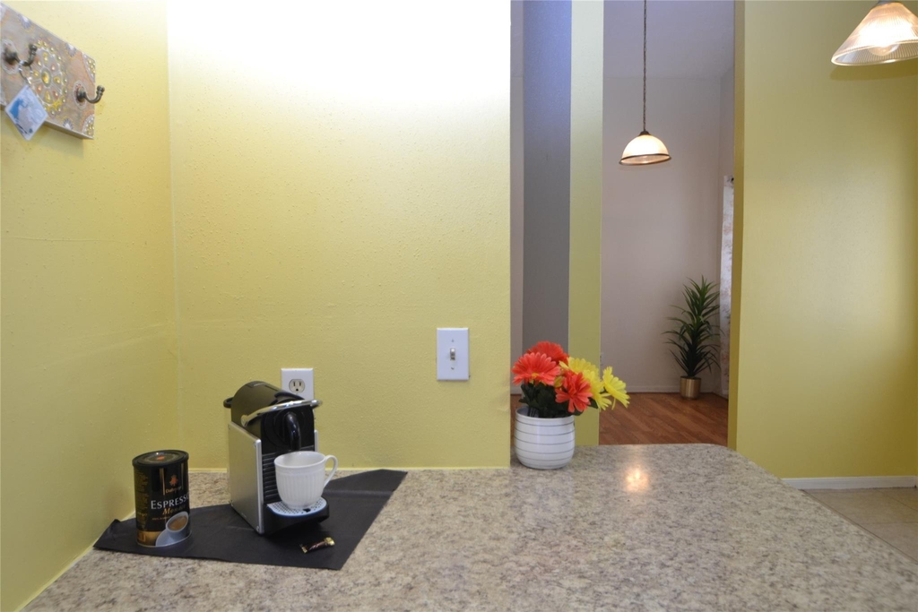 7014 Dickson Way - Photo 16