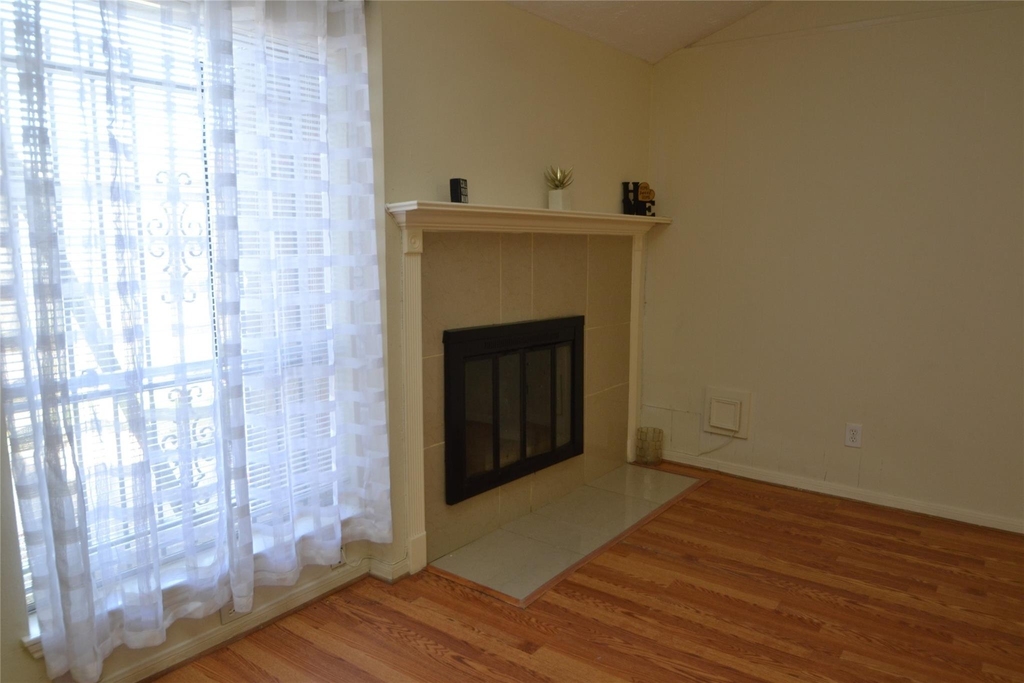 7014 Dickson Way - Photo 38