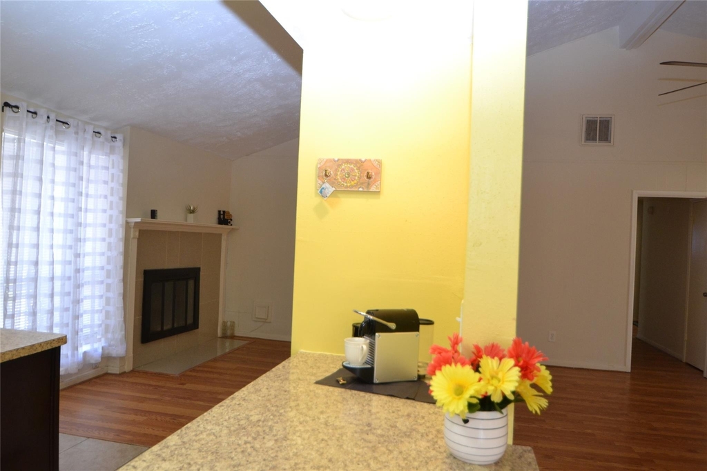 7014 Dickson Way - Photo 15