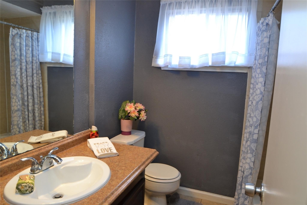7014 Dickson Way - Photo 39
