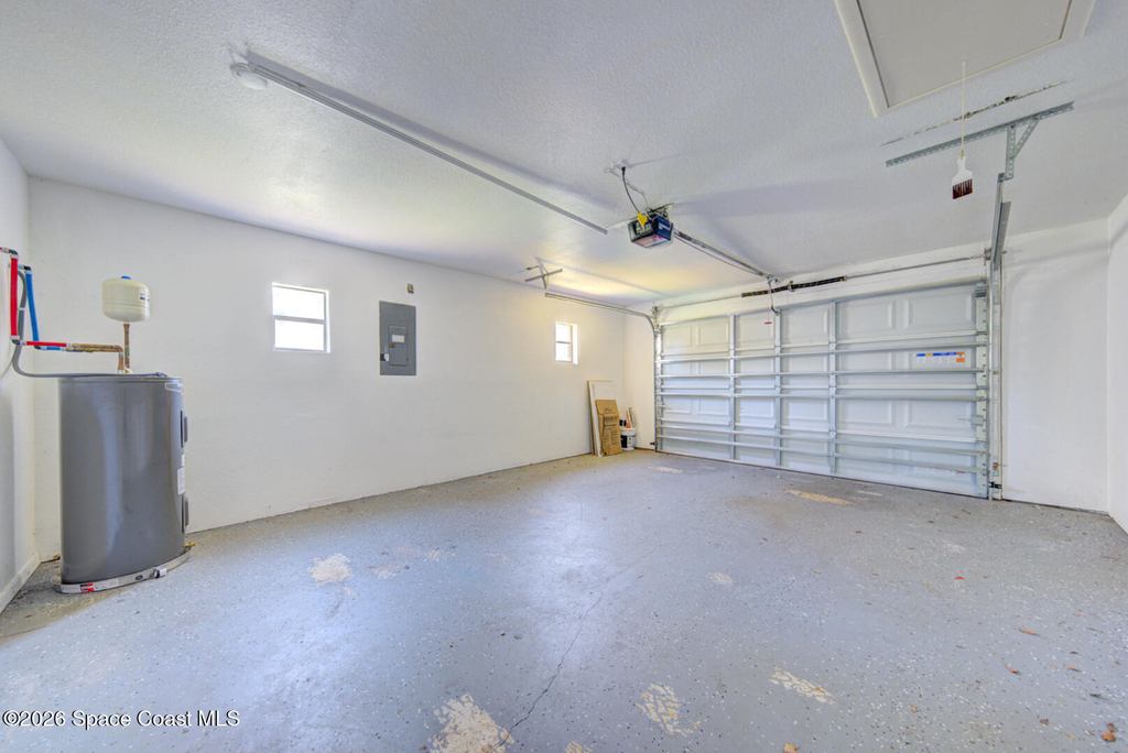 4580 Flood Street - Photo 4