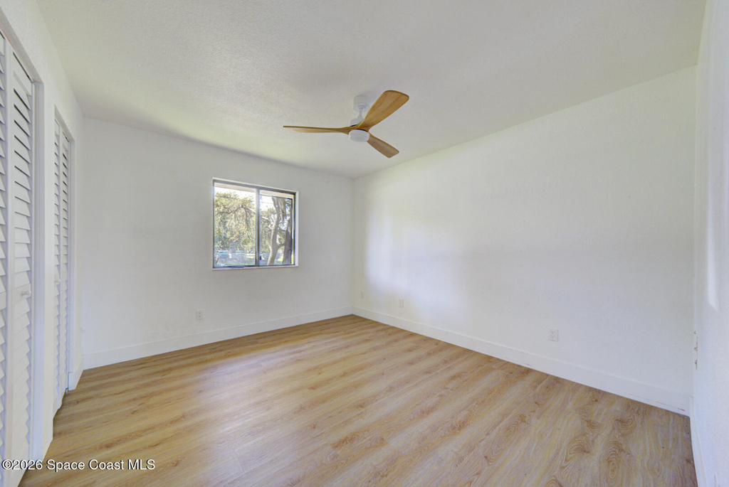4580 Flood Street - Photo 10