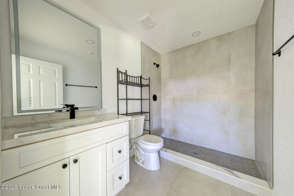 4580 Flood Street - Photo 5