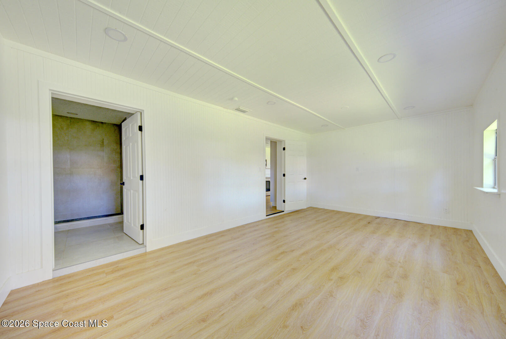 4580 Flood Street - Photo 6